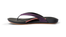 Custom Fit Sandals